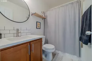 360 NW 116th Ave, Portland, OR 97229 - Photo 29