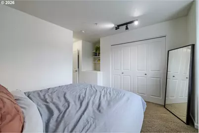 360 NW 116th Ave #102, Portland, OR 97229 - Photo 23