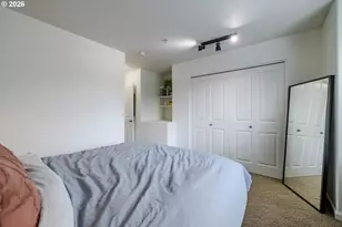 360 NW 116th Ave, Portland, OR 97229 - Photo 23