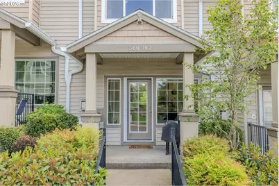 360 NW 116th Ave #102, Portland, OR 97229 - Photo 3