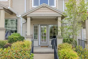 360 NW 116th Ave, Portland, OR 97229 - Photo 3