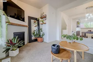 360 NW 116th Ave, Portland, OR 97229 - Photo 5