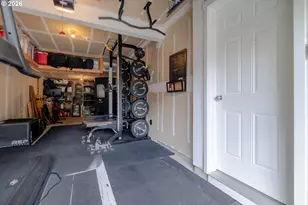360 NW 116th Ave, Portland, OR 97229 - Photo 31