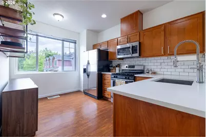 360 NW 116th Ave #102, Portland, OR 97229 - Photo 13