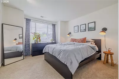 360 NW 116th Ave #102, Portland, OR 97229 - Photo 21