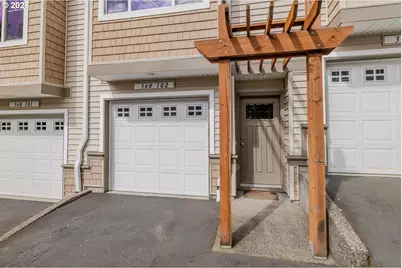 360 NW 116th Ave #102, Portland, OR 97229 - Photo 33