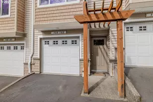 360 NW 116th Ave, Portland, OR 97229 - Photo 33