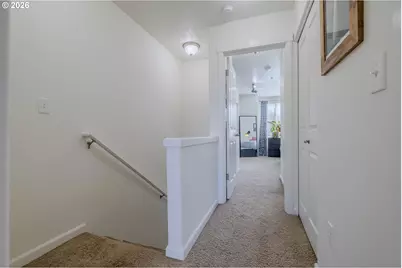 360 NW 116th Ave #102, Portland, OR 97229 - Photo 19