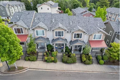 360 NW 116th Ave #102, Portland, OR 97229 - Photo 35
