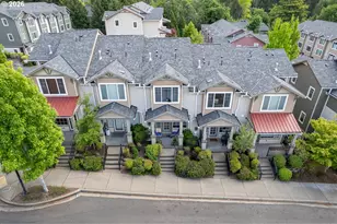 360 NW 116th Ave, Portland, OR 97229 - Photo 35