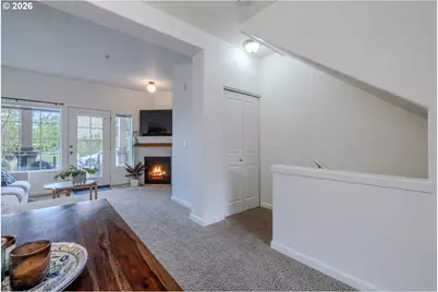 360 NW 116th Ave #102, Portland, OR 97229 - Photo 17