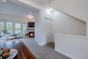 360 NW 116th Ave, Portland, OR 97229 - Photo 17
