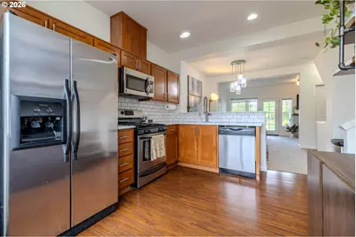 360 NW 116th Ave #102, Portland, OR 97229 - Photo 15