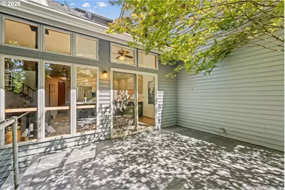 3484 Devonshire Dr, Lake Oswego, OR 97035 - Photo 23