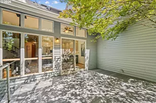 3484 Devonshire Dr, Lake Oswego, OR 97035 - Photo 23