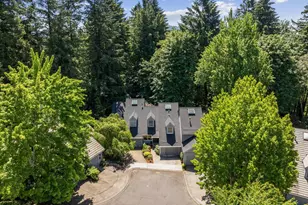 3484 Devonshire Dr, Lake Oswego, OR 97035 - Photo 25