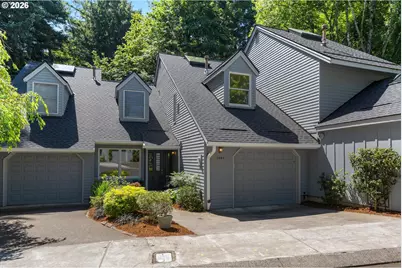 3484 Devonshire Dr, Lake Oswego, OR 97035 - Photo 1