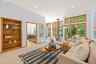 3484 Devonshire Dr, Lake Oswego, OR 97035 - Photo 5