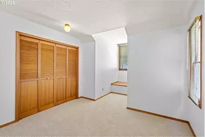 3484 Devonshire Dr, Lake Oswego, OR 97035 - Photo 19