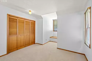 3484 Devonshire Dr, Lake Oswego, OR 97035 - Photo 19