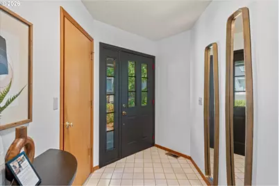 3484 Devonshire Dr, Lake Oswego, OR 97035 - Photo 3