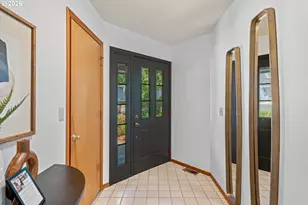 3484 Devonshire Dr, Lake Oswego, OR 97035 - Photo 3