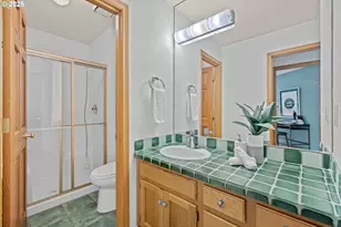 3484 Devonshire Dr, Lake Oswego, OR 97035 - Photo 13