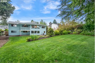 14354 SE Carol Ave, Milwaukie, OR 97267 - Photo 39