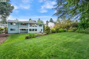 14354 SE Carol Ave, Milwaukie, OR 97267 - Photo 39