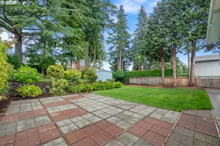 14354 SE Carol Ave, Milwaukie, OR 97267 - Photo 37