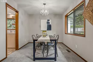 14354 SE Carol Ave, Milwaukie, OR 97267 - Photo 15