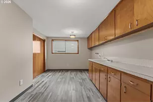 14354 SE Carol Ave, Milwaukie, OR 97267 - Photo 43