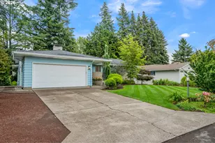14354 SE Carol Ave, Milwaukie, OR 97267 - Photo 3