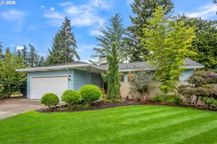 14354 SE Carol Ave, Milwaukie, OR 97267 - Photo 1