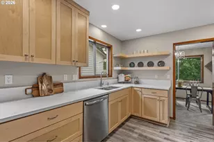 14354 SE Carol Ave, Milwaukie, OR 97267 - Photo 19