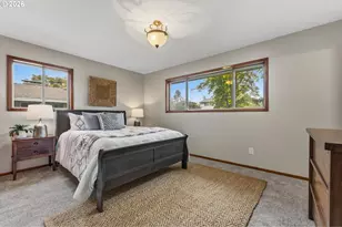 14354 SE Carol Ave, Milwaukie, OR 97267 - Photo 25