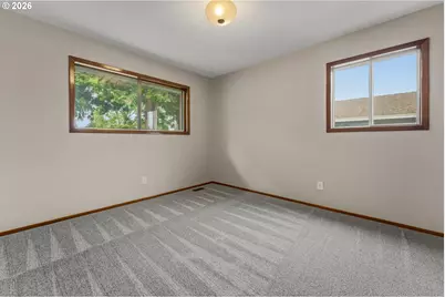 14354 SE Carol Ave, Milwaukie, OR 97267 - Photo 29