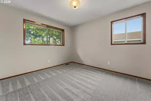 14354 SE Carol Ave, Milwaukie, OR 97267 - Photo 29