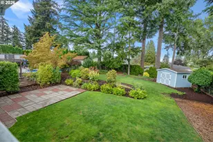 14354 SE Carol Ave, Milwaukie, OR 97267 - Photo 13