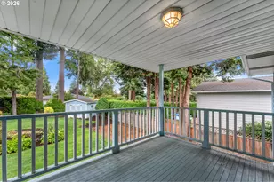 14354 SE Carol Ave, Milwaukie, OR 97267 - Photo 11