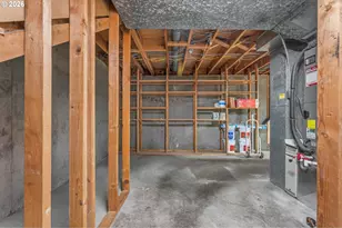 14354 SE Carol Ave, Milwaukie, OR 97267 - Photo 47