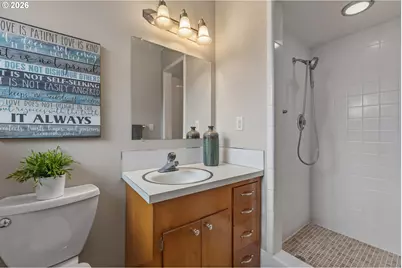 14354 SE Carol Ave, Milwaukie, OR 97267 - Photo 27