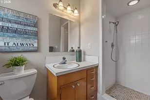 14354 SE Carol Ave, Milwaukie, OR 97267 - Photo 27