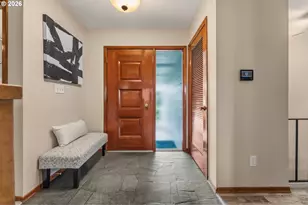 14354 SE Carol Ave, Milwaukie, OR 97267 - Photo 5