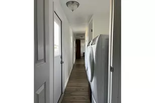 1413 Hawthorne Ave, Reedsport, OR 97467 - Photo 9