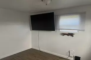 1413 Hawthorne Ave, Reedsport, OR 97467 - Photo 11