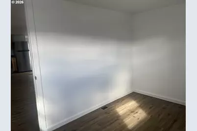 1413 Hawthorne Ave #20, Reedsport, OR 97467 - Photo 7