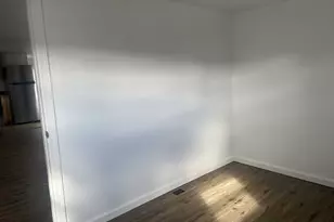 1413 Hawthorne Ave, Reedsport, OR 97467 - Photo 7