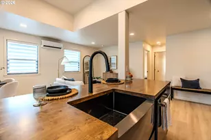 4221 SE Steele St, Portland, OR 97206 - Photo 15