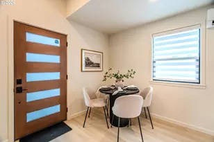 4221 SE Steele St, Portland, OR 97206 - Photo 3